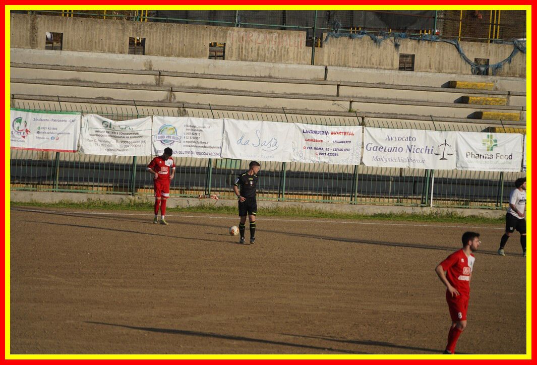 230319_LascariCef_Santangiol__186.JPG