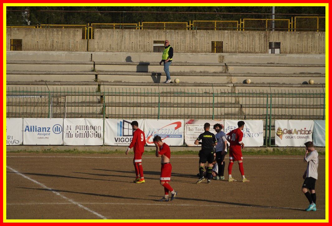 230319_LascariCef_Santangiol__187.JPG