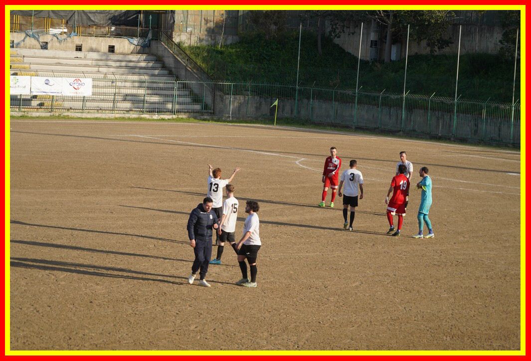 230319_LascariCef_Santangiol__197.JPG