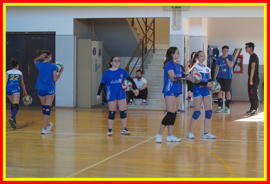 240506_Kepha_VolleyPalermo_3DF_003.jpg