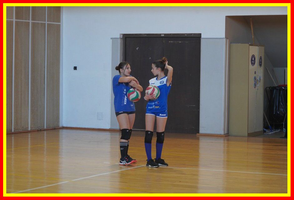240506_Kepha_VolleyPalermo_3DF_004.jpg