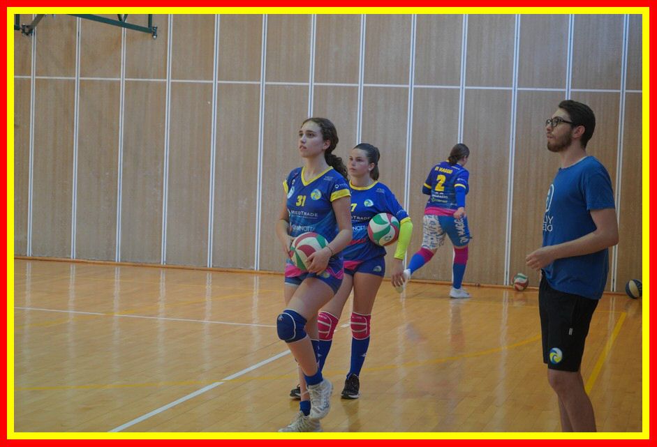 240506_Kepha_VolleyPalermo_3DF_005.jpg