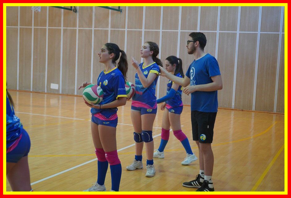 240506_Kepha_VolleyPalermo_3DF_006.jpg