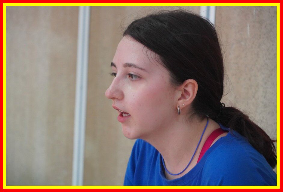 240506_Kepha_VolleyPalermo_3DF_008.jpg