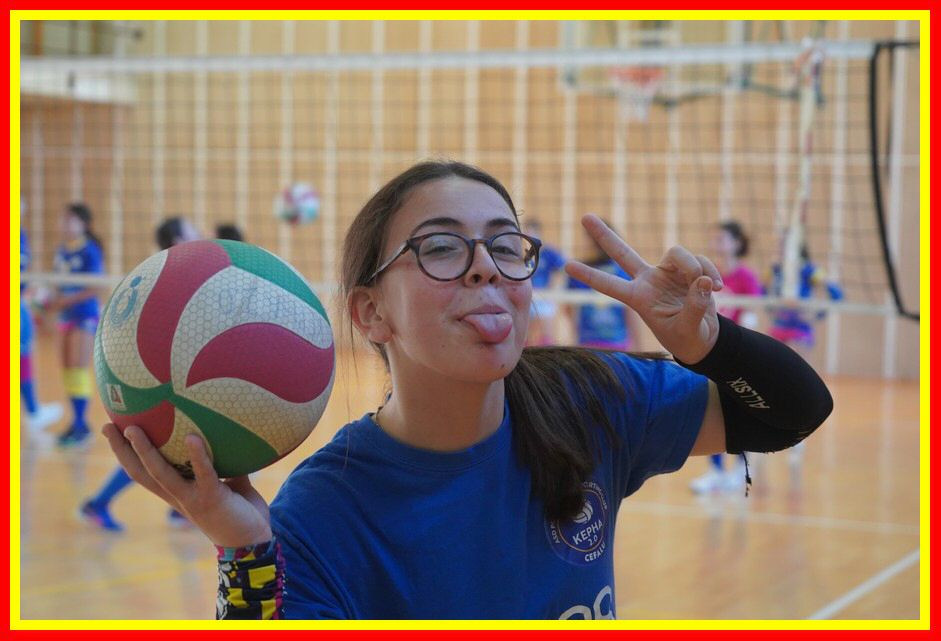 240506_Kepha_VolleyPalermo_3DF_009.jpg