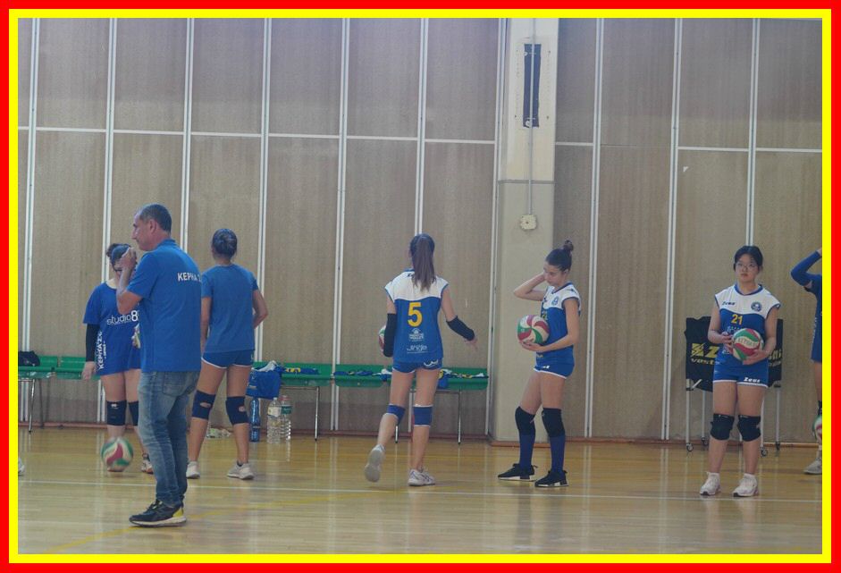 240506_Kepha_VolleyPalermo_3DF_012.jpg