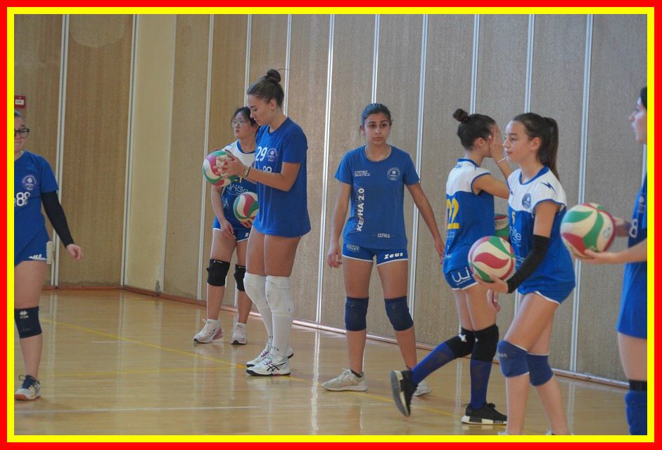 240506_Kepha_VolleyPalermo_3DF_013.jpg