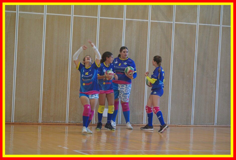 240506_Kepha_VolleyPalermo_3DF_014.jpg