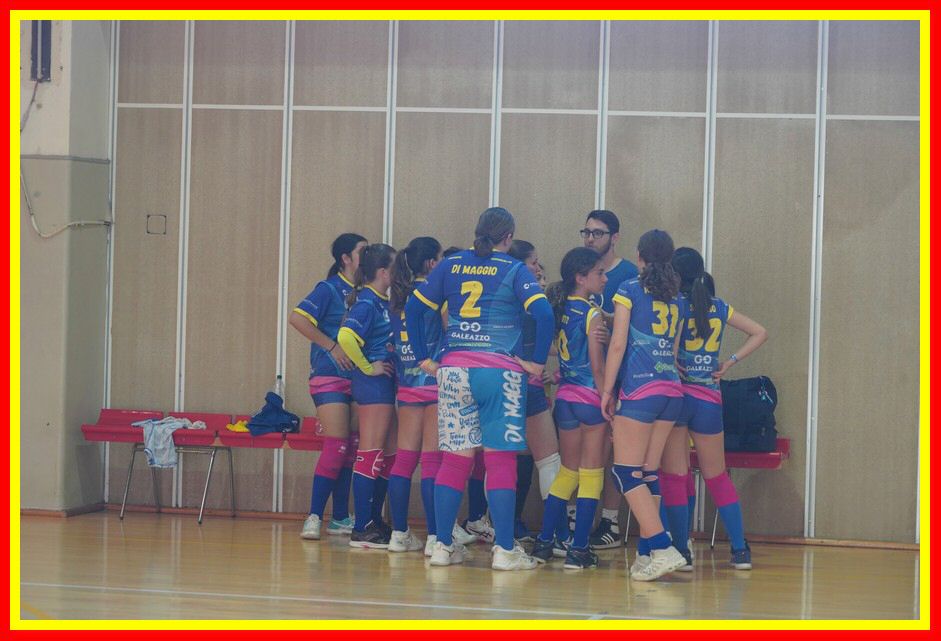 240506_Kepha_VolleyPalermo_3DF_017.jpg
