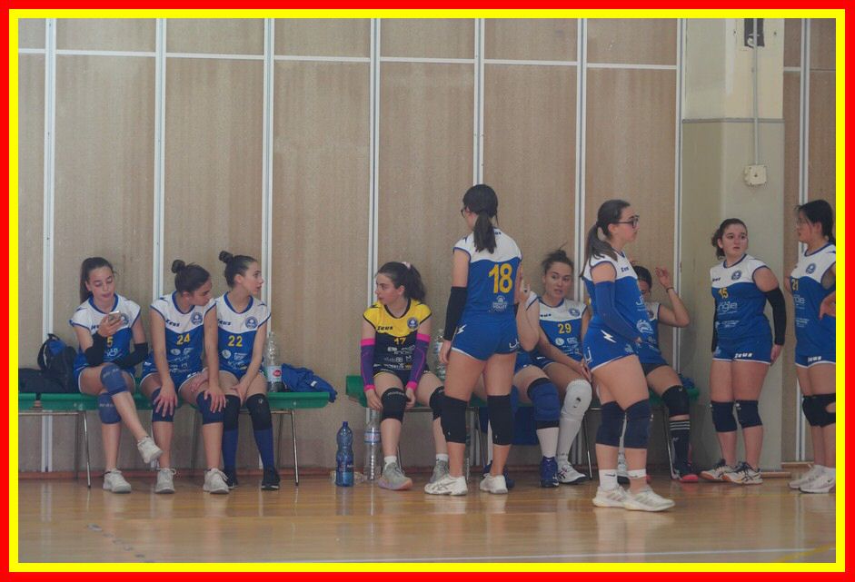 240506_Kepha_VolleyPalermo_3DF_018.jpg
