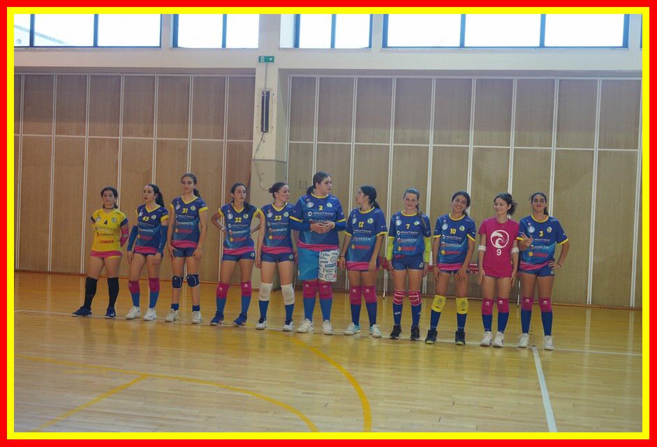240506_Kepha_VolleyPalermo_3DF_019.jpg