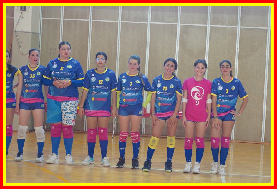 240506_Kepha_VolleyPalermo_3DF_020.jpg