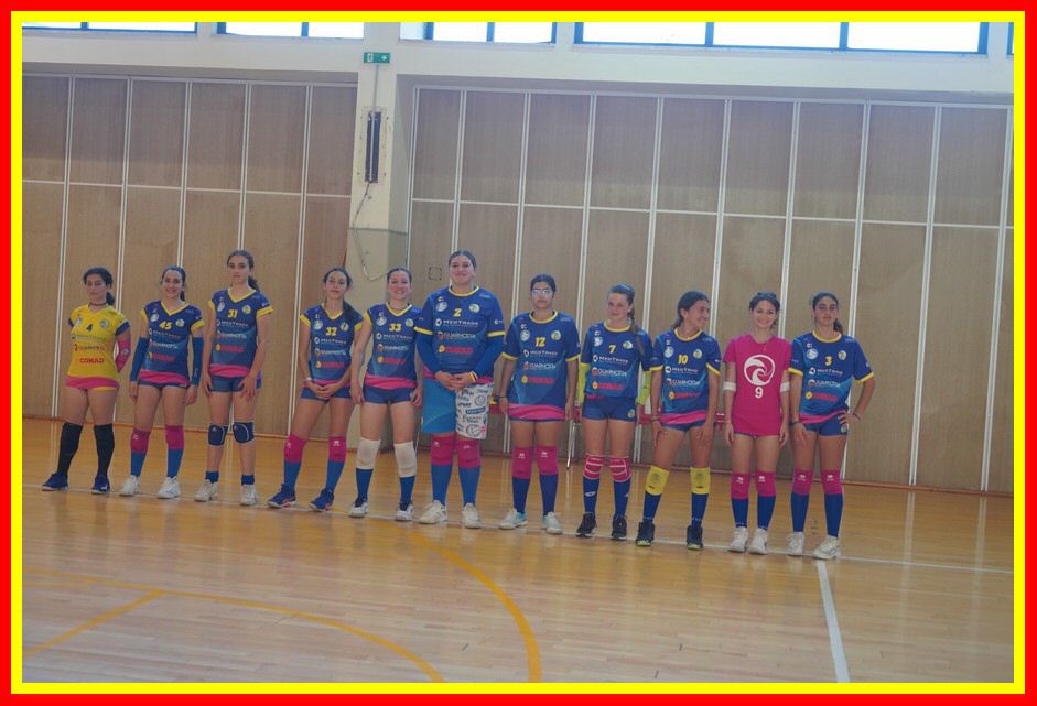 240506_Kepha_VolleyPalermo_3DF_023.jpg