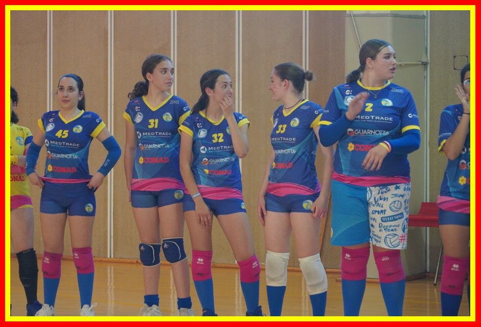 240506_Kepha_VolleyPalermo_3DF_025.jpg