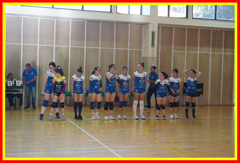 240506_Kepha_VolleyPalermo_3DF_026.jpg