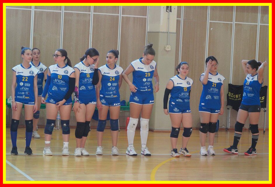 240506_Kepha_VolleyPalermo_3DF_028.jpg