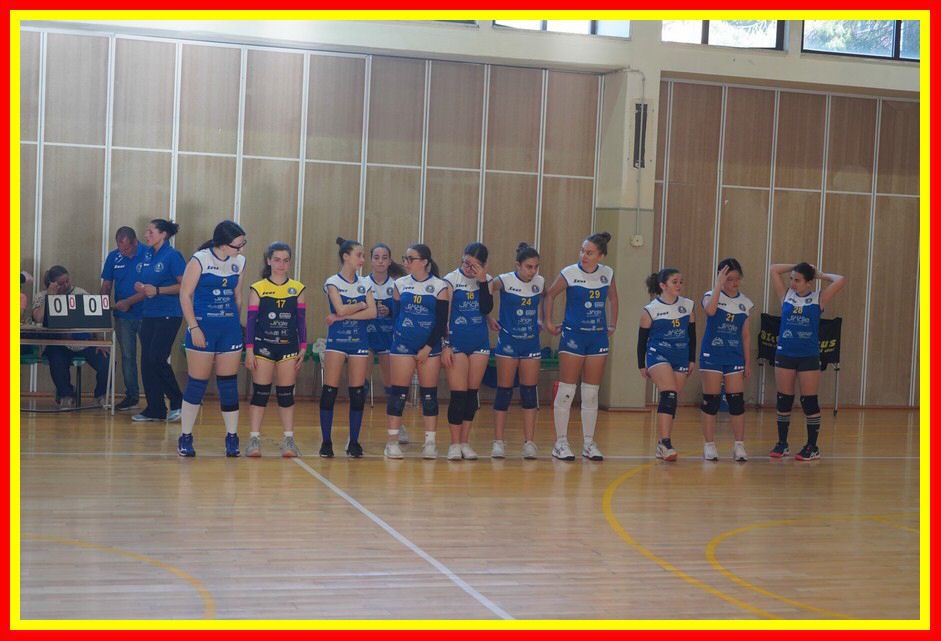 240506_Kepha_VolleyPalermo_3DF_029.jpg