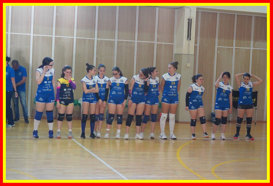240506_Kepha_VolleyPalermo_3DF_030.jpg
