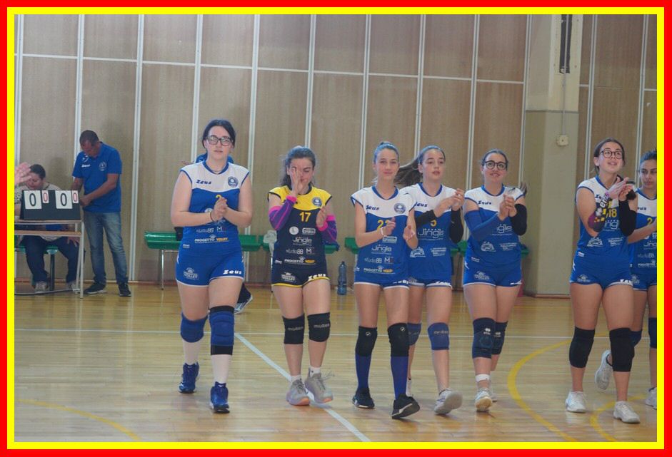 240506_Kepha_VolleyPalermo_3DF_032.jpg