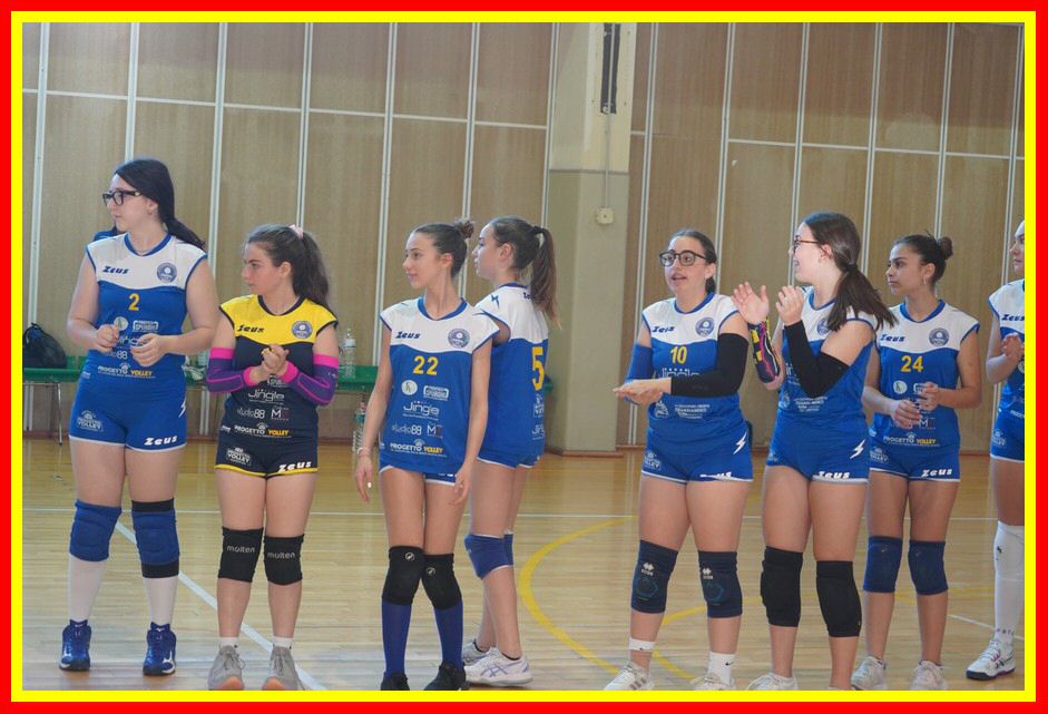 240506_Kepha_VolleyPalermo_3DF_034.jpg