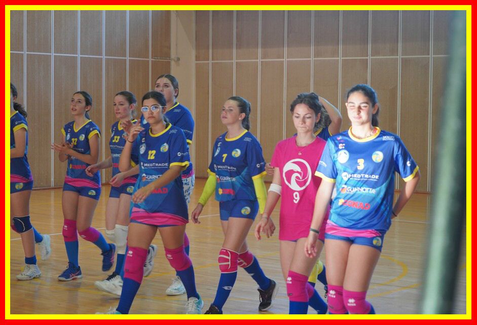 240506_Kepha_VolleyPalermo_3DF_035.jpg
