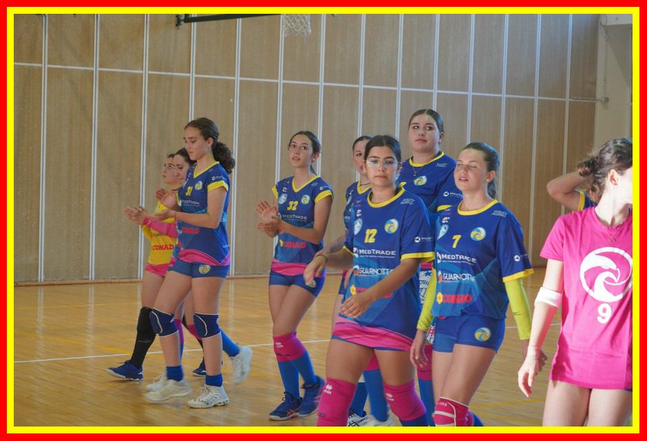240506_Kepha_VolleyPalermo_3DF_036.jpg