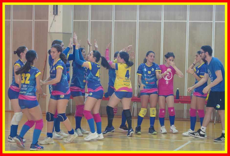 240506_Kepha_VolleyPalermo_3DF_040.jpg