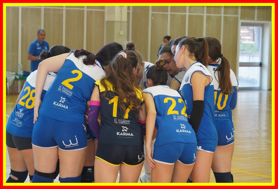 240506_Kepha_VolleyPalermo_3DF_041.jpg