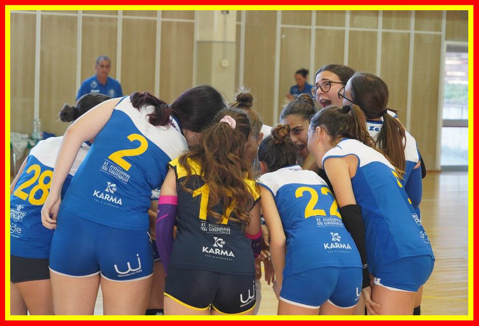 240506_Kepha_VolleyPalermo_3DF_042.jpg