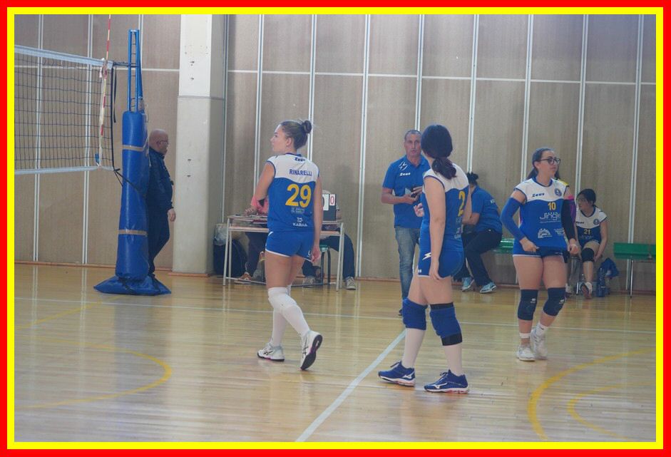 240506_Kepha_VolleyPalermo_3DF_044.jpg