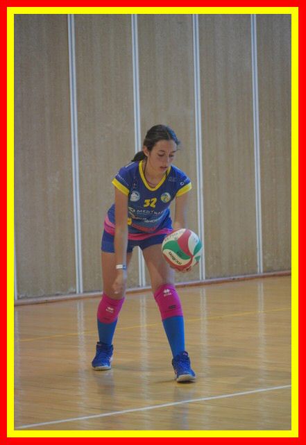 240506_Kepha_VolleyPalermo_3DF_046.jpg
