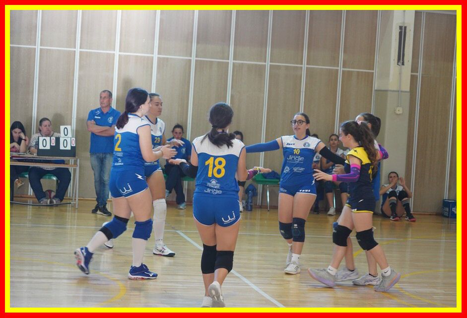 240506_Kepha_VolleyPalermo_3DF_049.jpg