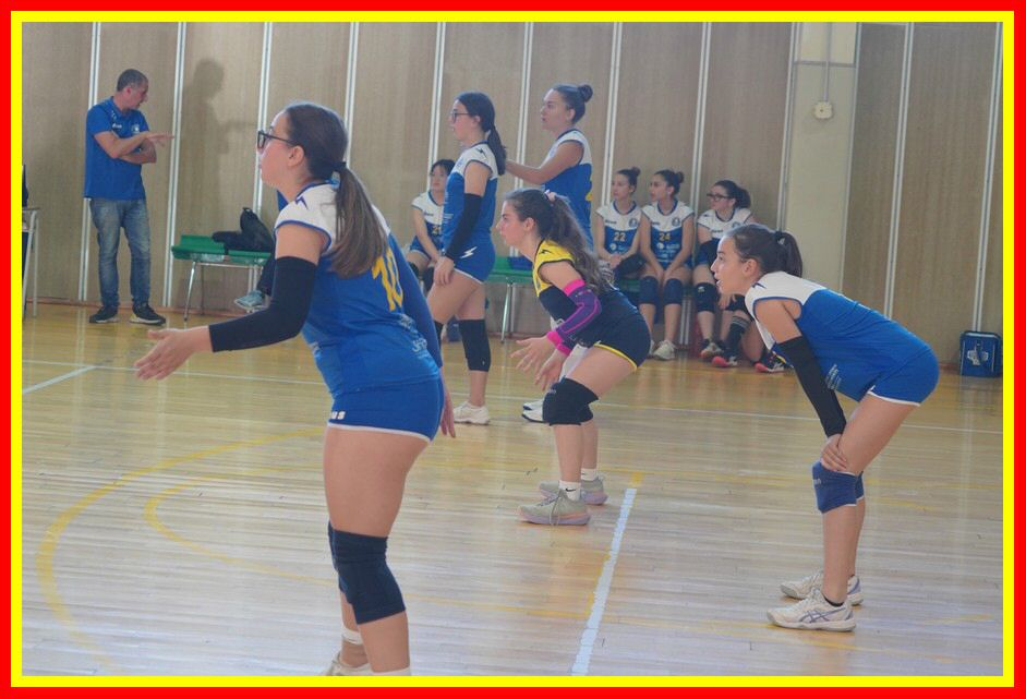 240506_Kepha_VolleyPalermo_3DF_054.jpg