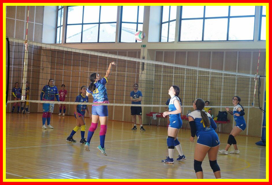 240506_Kepha_VolleyPalermo_3DF_056.jpg