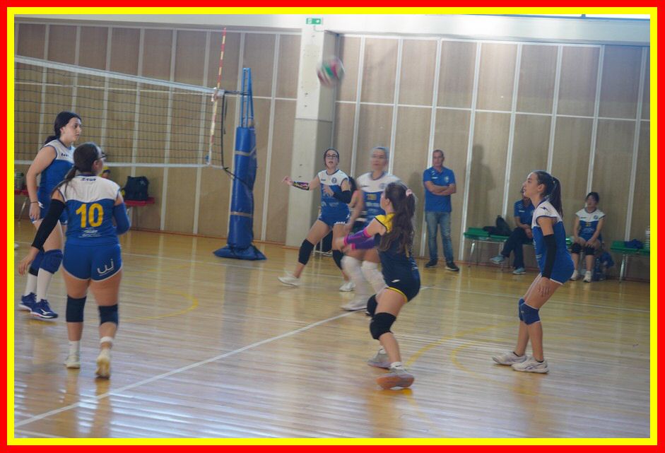240506_Kepha_VolleyPalermo_3DF_057.jpg