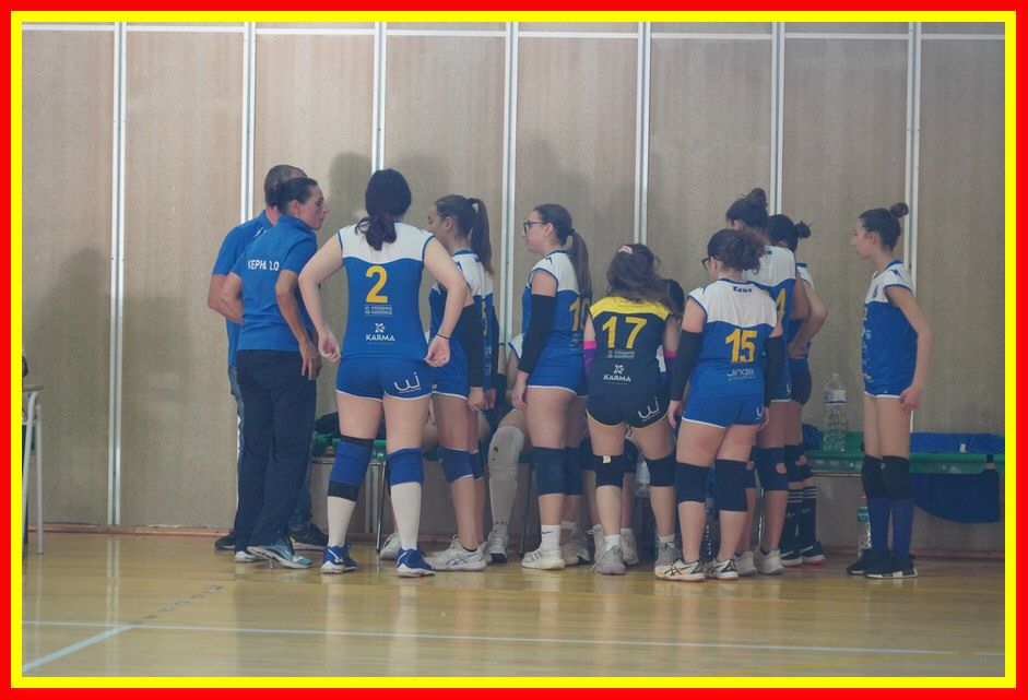 240506_Kepha_VolleyPalermo_3DF_060.jpg
