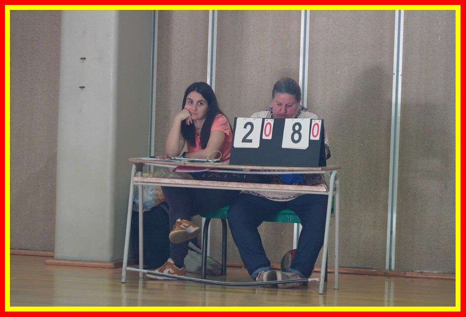 240506_Kepha_VolleyPalermo_3DF_061.jpg