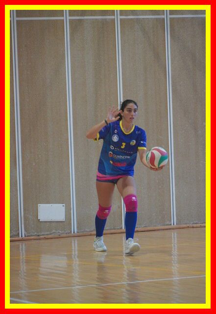 240506_Kepha_VolleyPalermo_3DF_062.jpg
