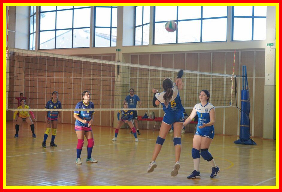 240506_Kepha_VolleyPalermo_3DF_063.jpg