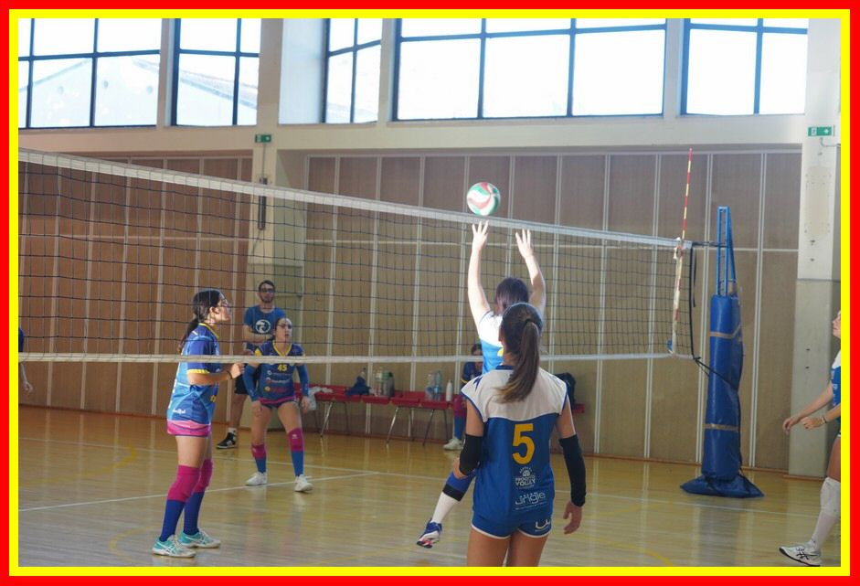 240506_Kepha_VolleyPalermo_3DF_065.jpg