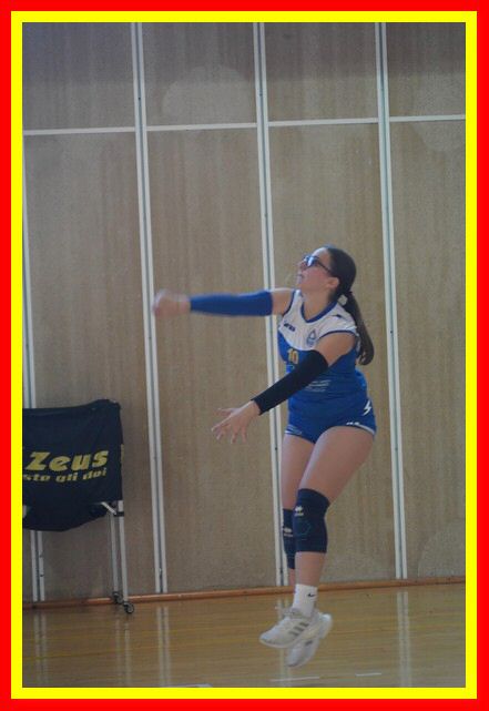 240506_Kepha_VolleyPalermo_3DF_069.jpg