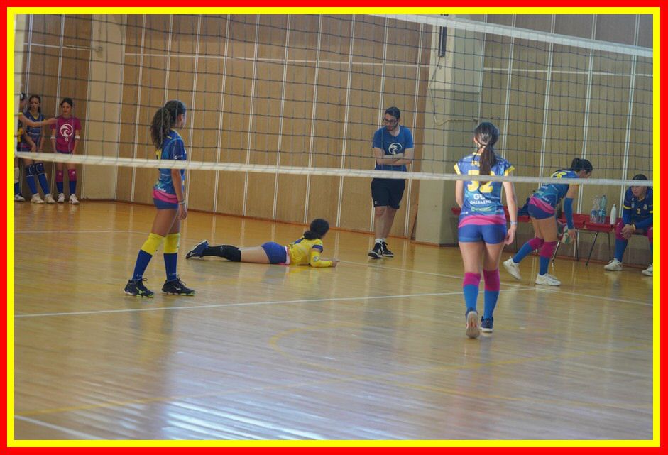 240506_Kepha_VolleyPalermo_3DF_070.jpg