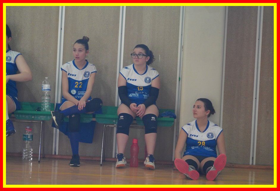 240506_Kepha_VolleyPalermo_3DF_071.jpg