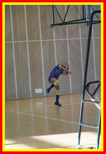 240506_Kepha_VolleyPalermo_3DF_073.jpg