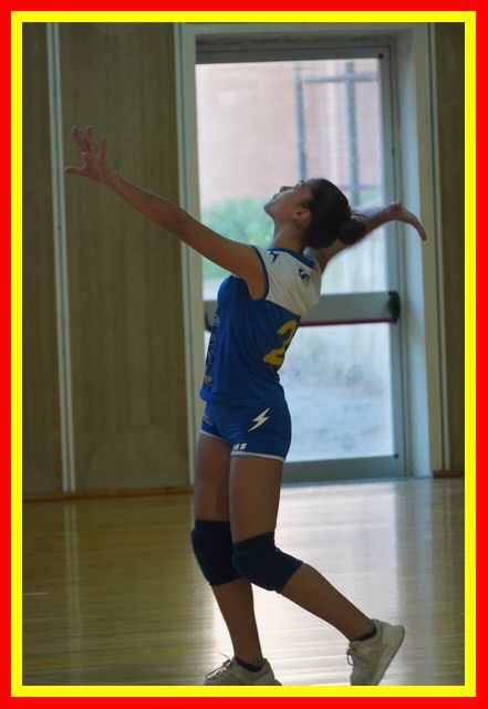 240506_Kepha_VolleyPalermo_3DF_081.jpg
