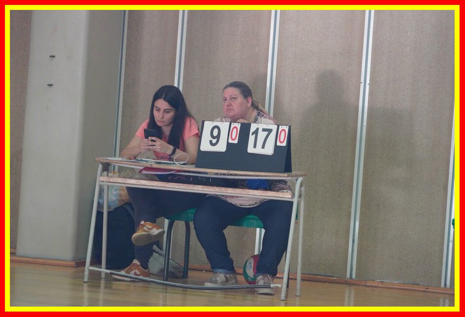 240506_Kepha_VolleyPalermo_3DF_082.jpg