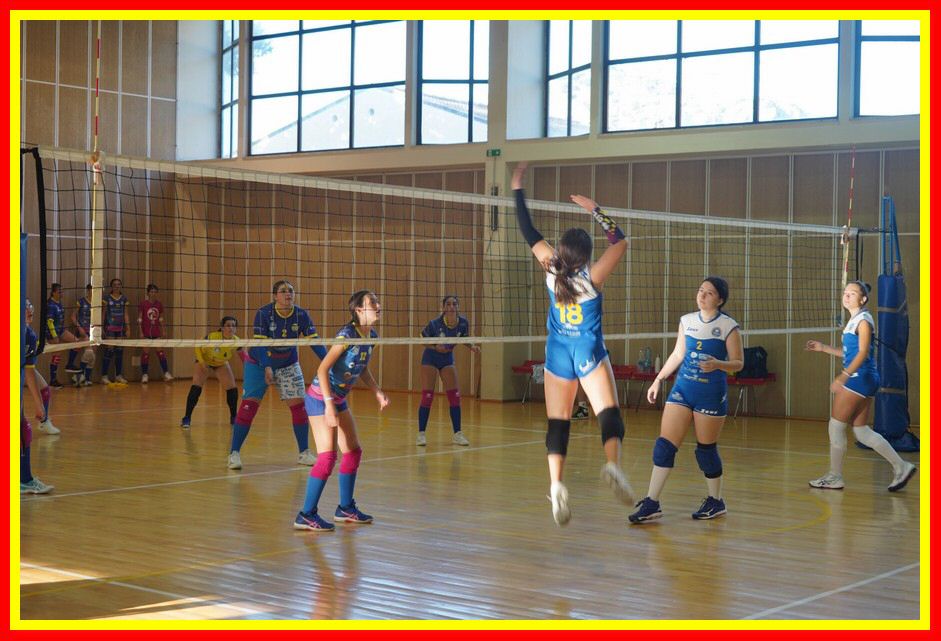 240506_Kepha_VolleyPalermo_3DF_083.jpg