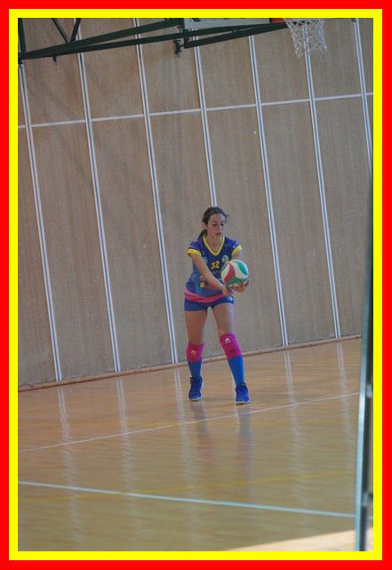240506_Kepha_VolleyPalermo_3DF_084.jpg