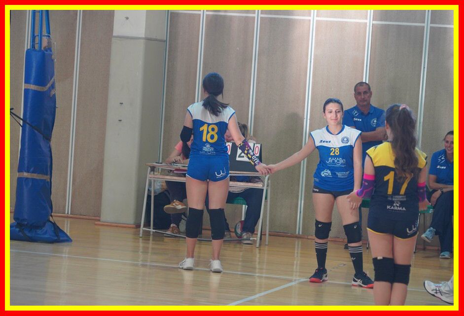 240506_Kepha_VolleyPalermo_3DF_087.jpg