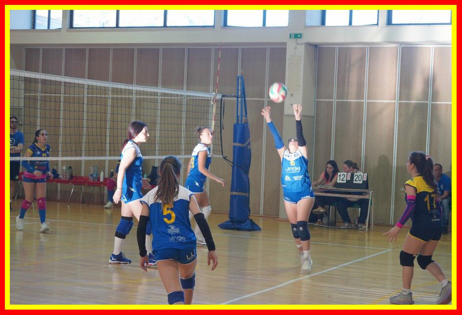 240506_Kepha_VolleyPalermo_3DF_089.jpg